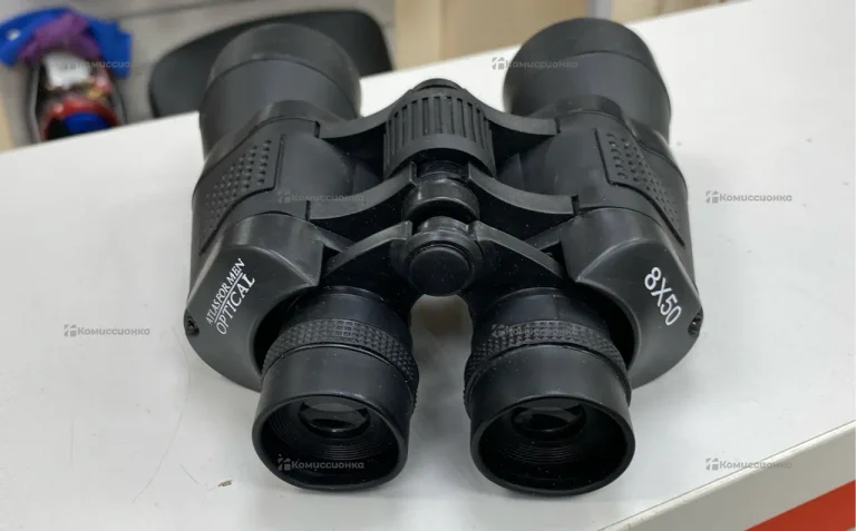 8X50
