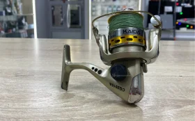 Купить Катушка Kaida б/у , в Казань Цена:400рублей