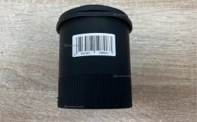 Купить Весы  для кофе coffee oosing cup kc232 б/у , в Москва и область Цена:990рублей