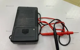 Купить Мастер мультиметр б/у , в Нижнекамск Цена:300рублей