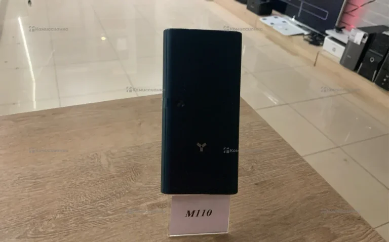 Power Bank  Lipower 20000mah