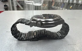 Купить Часы X5 Pro Max б/у , в Саратов Цена:800рублей