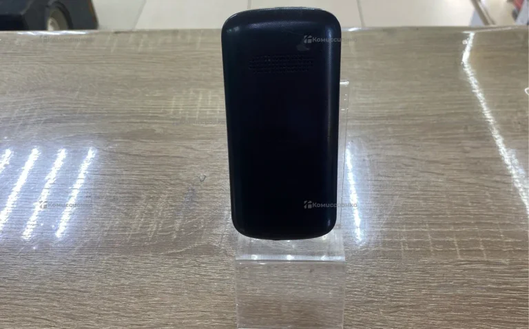 Inoi 103B
