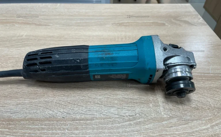 УШМ AG5030V