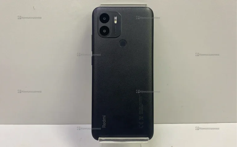 Xiaomi Redmi A2+ 64 ГБ