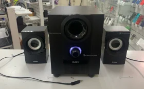 Колонка  sven ms-150