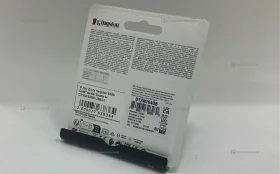 Купить Флеш накопитель Kingstone 64 , usb 3,2,, б/у , в Тюмень Цена:590рублей