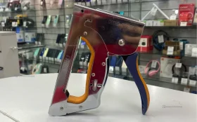 Степлер Dexter