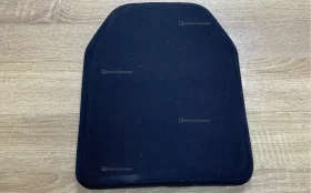 Купить Бронепластина б/у , в Самара Цена:5900рублей