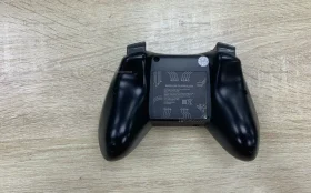 контроллер для приставки Реплика