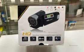 Купить Видеокамера Megix X16 Zoom 5MP б/у , в Москва и область Цена:1990рублей