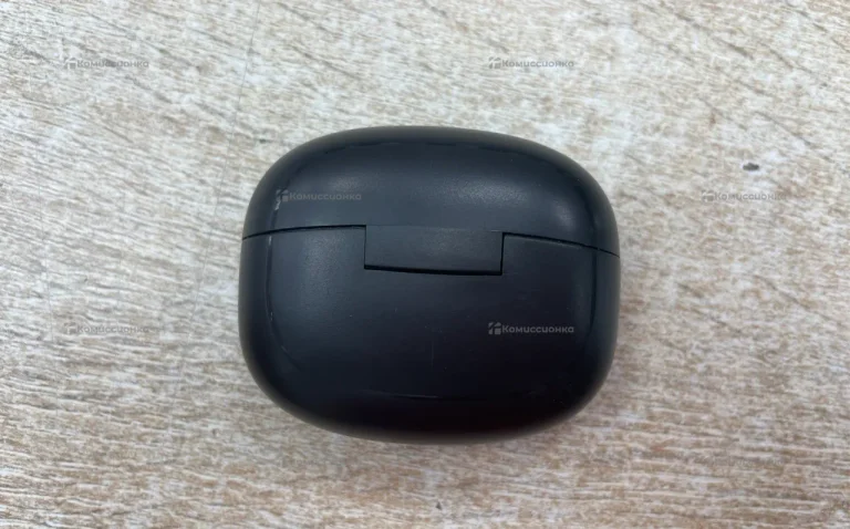 Наушники  Tecno buds 4 pro
