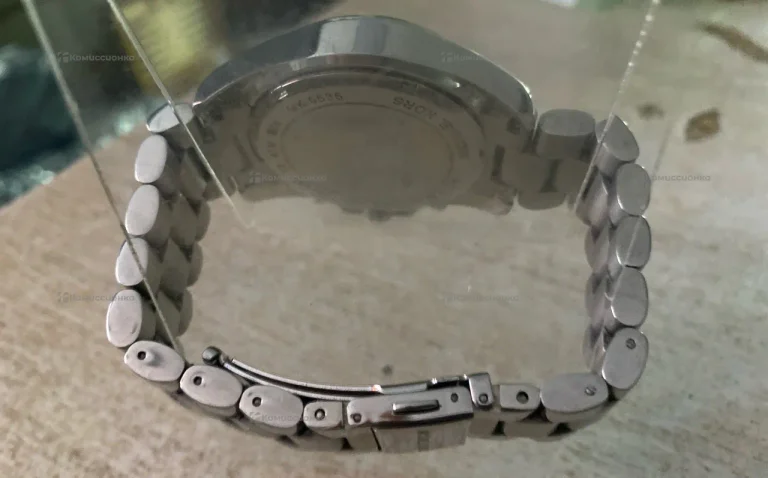 Часы Michael Kors