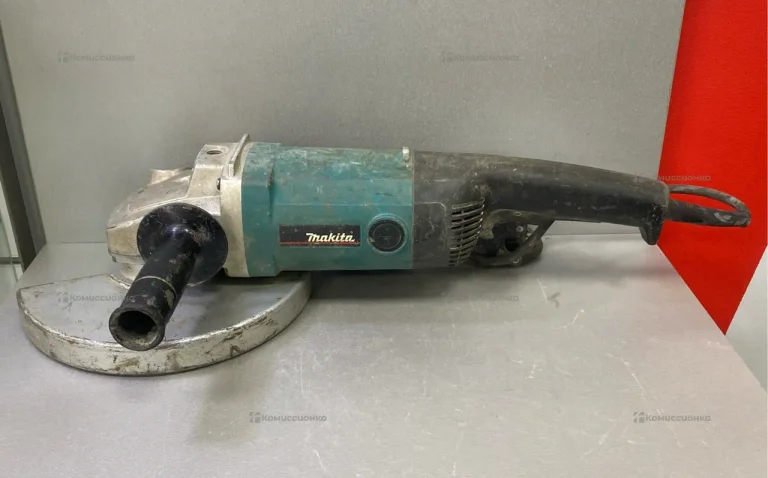 УШМ makita 9069