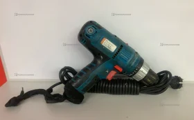 Сетевой шуруповерт ID2145PT