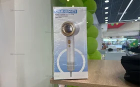 Купить Фен OLM-CF002 б/у , в Тольятти Цена:1990рублей