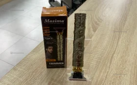 Купить Триммер Т9 б/у , в Тольятти Цена:390рублей