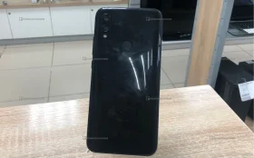 Купить Infinix Note 7 4/64 ГБ б/у , в Краснодар Цена:2900рублей