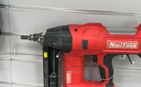 Купить Nailtask dccn100x2 б/у , в Москва и область Цена:15900рублей