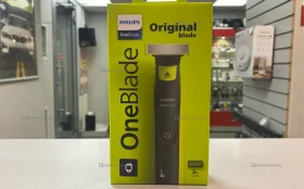 Купить Philips one blade б/у , в Санкт-Петербург Цена:1800рублей
