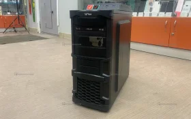 Купить Системный блок б/у , в Красноярск Цена:17990рублей