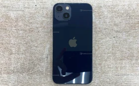 Apple iPhone 13 4/128 ГБ