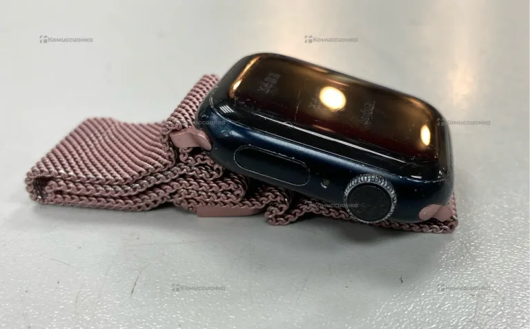 Часы  Apple Watch 7 41mm