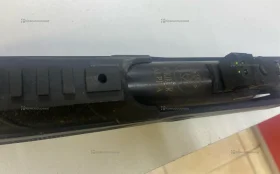 Купить Пневматическая винтовка Hatsan alpa б/у , в Сызрань Цена:7990рублей