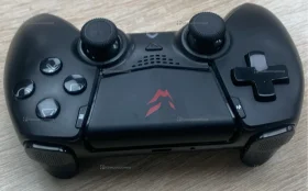 Ardor Gaming Геймпад Ardor Gaming Wrath