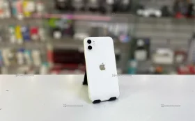 Apple iPhone 11 4/128 ГБ