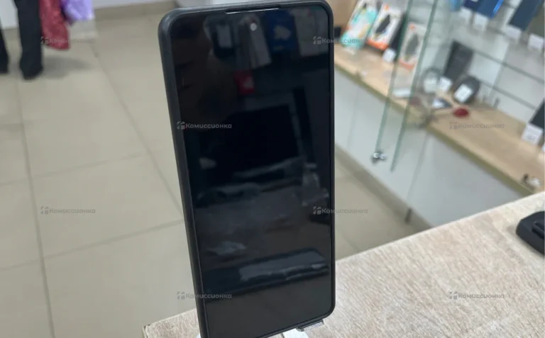 Tecno Spark 10 Pro 8/256Gb