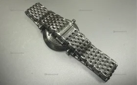 часы Longines L4.512.4