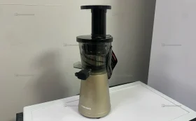 Соковыжималка Redmond RJ-930S