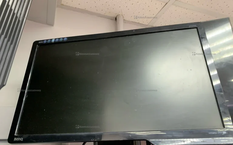 Монитор BenQ ET-0025-B