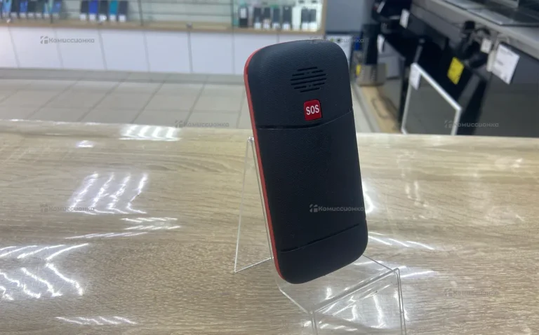 Texet Tm-b316