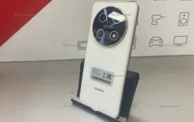 Huawei Nova 13i 8/256 ГБ