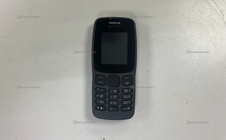 Nokia 1114
