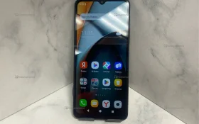 Xiaomi Redmi A3 4/64 ГБ