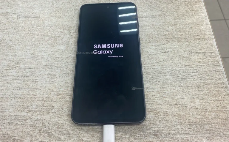 Samsung Galaxy A36 5G 8/128 ГБ