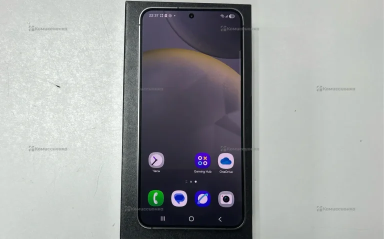 Samsung Galaxy S24 8/128 ГБ