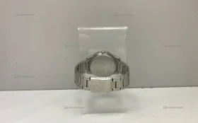 Купить Часы  Casio MPT-V004 б/у , в Нижнекамск Цена:1200рублей