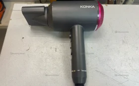 Фен Konka KG-1601