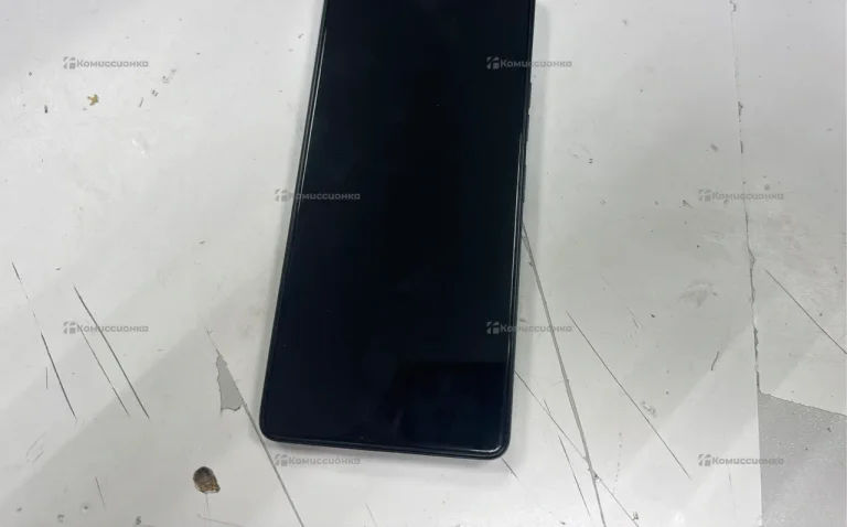 Tecno Pova 6 12/256 ГБ