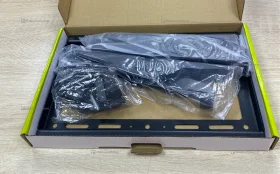 Кронштейн мал КТ-01