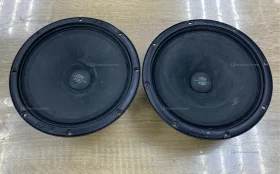 Купить Колонки DB Ap-m61se б/у , в Самара Цена:2500рублей