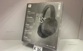 Наушники  JBL Tune 1100