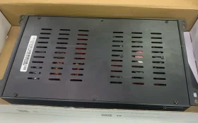 Купить Усилитель  Sparta sa 300.2 б/у , в Нижний Новгород Цена:7500рублей