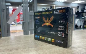 Купить Тв приставка б/у , в Пенза Цена:990рублей