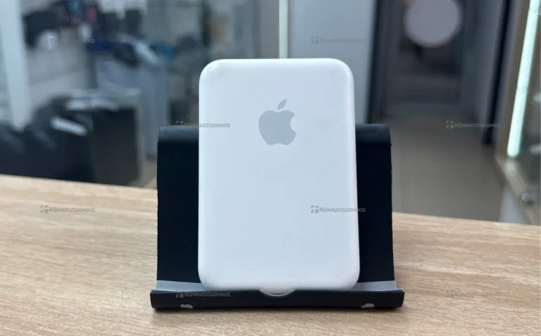 Power Bank  Apple MagSafe
