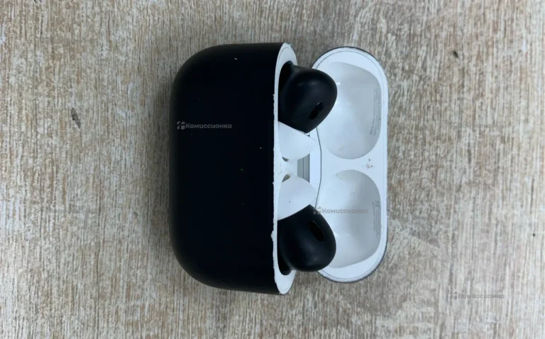 Наушники  AirPods Pro 2